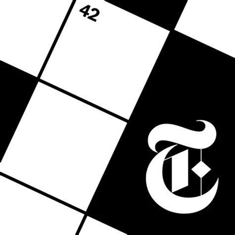 It was first introduced in 2014 as a daily online puzzle, and has since become a popular feature for solvers looking for a quick and fun crossword challenge. . It often dissipates with daylight nyt